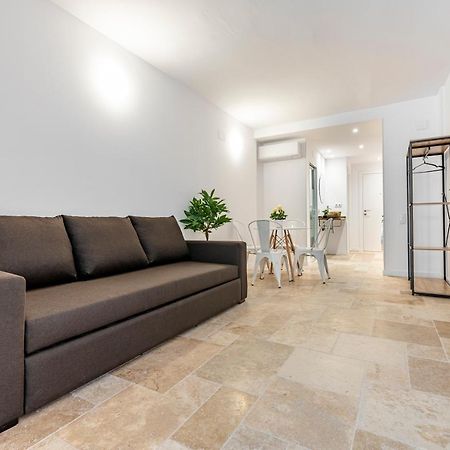Apartament Confort En Barri Port Maritim Tarragona Esterno foto